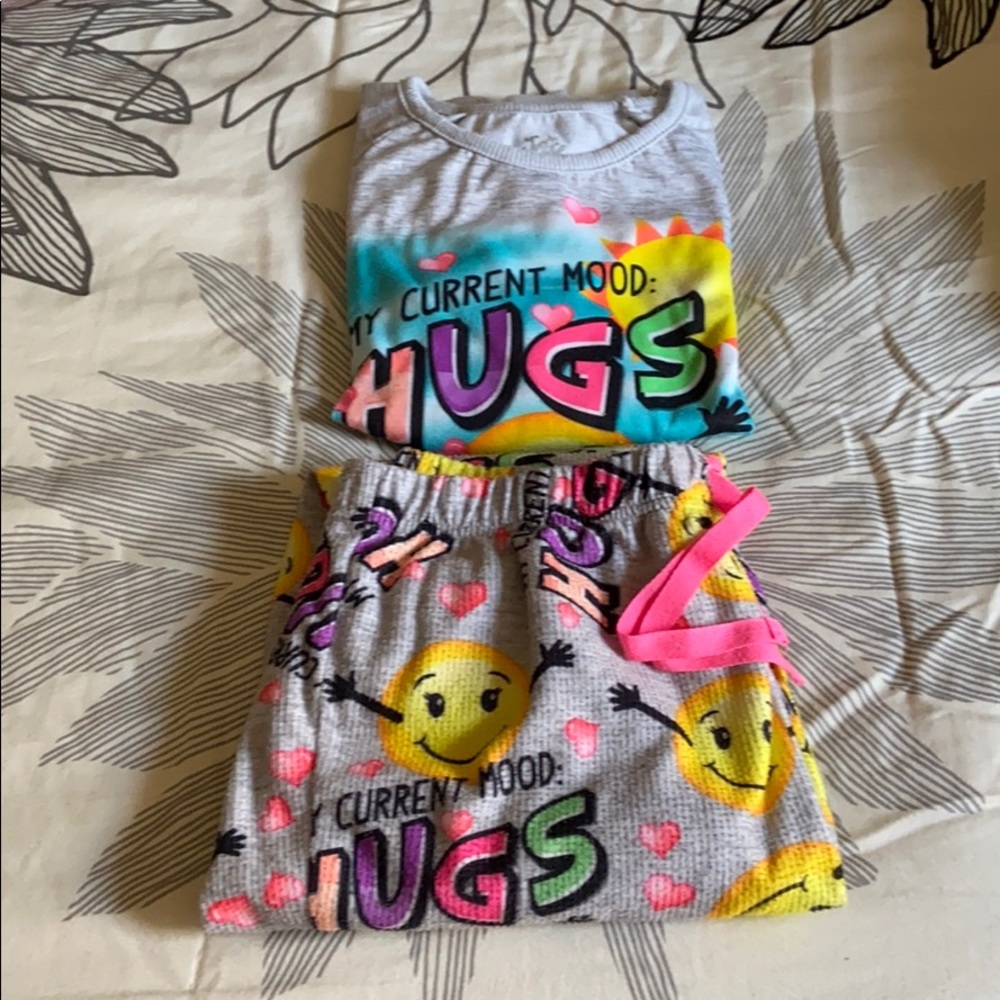 Pijama